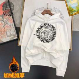 Picture of Versace Hoodies _SKUVersaceM-3XL25tn136336